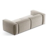 Cosmopolitan Design Bež sofa 264 cm Bergano – | shoptok.hr