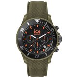 Ice Watch ICE WATCH Ručni sat ICE chrono 020884 | Eponuda.com