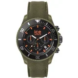 ICE WATCH Ručni sat ICE chrono 020884