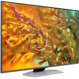 Samsung QE75Q80D QLED 4K TV sprejemnik - - 75 | Shoptok.si