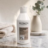 Redken Acidic Bonding Concentrate Shampoo šampon za krepitev za barvane, kemično obdelane in posvetljene lase 500 ml | Shoptok.si