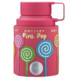 Armaf Odyssey Pink Pop 100ml Cene