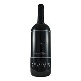 Vinarija Wine Stations Wine Stations Mali prostor - Petit Verdot Magnum 1.5L vino