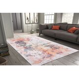 Conceptum Hypnose Tepih Funk -AL 262, 150x230 cm, Šareni | Eponuda.ba