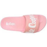 Lee Cooper LCW22420998L Ružičasta | shoptok.hr