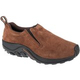 Merrell Jungle Moc Smeđa | shoptok.hr