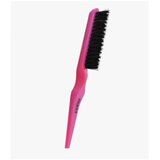  Četka za kosu | Parsa Styling brush 354159 Cene