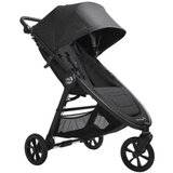 Baby Jogger Otroški voziček City Mini GT2 Opulent Black, (20554372) | Shoptok.si