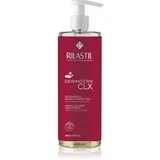 Dermagerm CLX čistilni gel za roke 500 ml