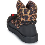 ARIZONA LOVE Škornji za sneg SNOW BOOTS Kostanjeva | Shoptok.si