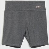 Sinsay Sportske biciklističke hlače Active 2 pack | shoptok.hr