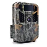 Digitalna kamera Scouting Cam Black400 Dual WiFi 48MP, (5000510042)