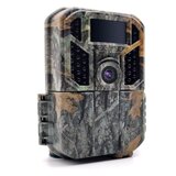 Braun Scouting Cam Black400 Dual WiFi | shoptok.hr