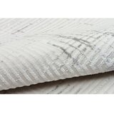 Conceptum Hypnose tepih Kadifem Kd010, 120x400 cm, bijeli | Eponuda.ba