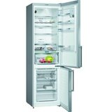 Bosch hladilnik z zamrzovalnikom KGN39HIEP | Shoptok.si