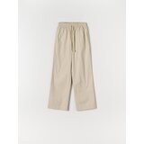Sinsay ženske wide leg hlače 1170Z-08X | shoptok.hr