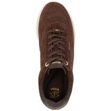 Dune Entitle patike | ePonuda.com