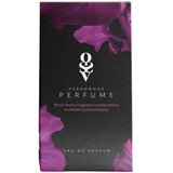 Obsessive - Pheromone Perfume Fun 30 ml | shoptok.hr