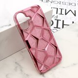  maska luxory za iphone 16/ roza | ePonuda.com