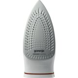 Gorenje pegla SIH 2200 RBC | Eponuda.ba