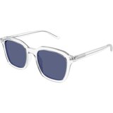Saint Laurent SL457 010 - M (49) Cijene