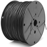 Husqvarna mejna žica H 522914104, 3,4mm, 150m Cene