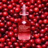 LONDONTOWN Kur Peptide Serum Concentrate regeneracijski serum za nohte in obnohtno kožo 10 ml | Shoptok.si