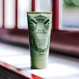 Sisley Eau de Campagne Moisturizing Body Lotion parfumirani losjon za telo uniseks 150 ml | Shoptok.si