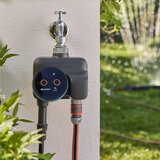 Gardena Smart Dual vodna kontrola set Raspršivac racunalo, 19044-20 | shoptok.hr