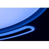 Rabalux Stropna rasvjeta - Triton | shoptok.hr