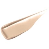 TIRTIR Glide & Hide Blurring Concealer kremasti korektor za posvetlitev in zgladitev kože odtenek 4 N 8 g | Shoptok.si