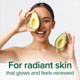 Palmolive Skin Radiance eksfoliacijski gel za prhanje 500 ml | Shoptok.si