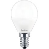 Braytron LED Sijalica Mini Kugla 5W E14 P45 6500K BA11-00513 Cene