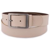 Beltimore D8272805 Bež | shoptok.hr
