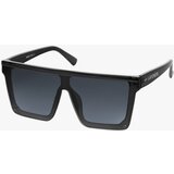 Layoners Cassian Black | Shoptok.si