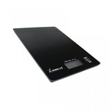 Momert Kuhinjska vaga 6841 | ePonuda.com