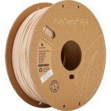 Polymaker PolyTerra™ PLA 1,75 mm 1kg Army Beige Cijene