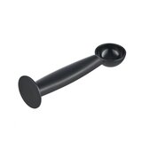 Heinner Espresso aparat HEM-1100BKX 15bar/1,25l | ePonuda.com