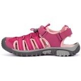 Trespass Children's Sandals Nantucket | Shoptok.si