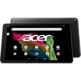 Acer tablet A10-11-K2ZP 10” 4GB 64GB NT.LG0EX.002 | Eponuda.ba