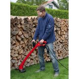 Einhell - GC-ET 3023, Električni trimer za travu - (3402050) | ePonuda.com
