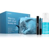 PUPA Milano VAMP! Kit – All in One + Mousse Me Soft poklon set za oči 1 kom Cijene