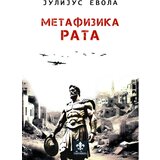  Metafizika rata | ePonuda.com