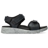 Mephisto Tito Blue | shoptok.hr