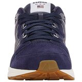 K-Swiss Si-18 Rannell Suede Usa Tamno plava | shoptok.hr