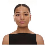 Smashbox DUAL-FILTER 2-in-1 Concealer + Foundation puder in korektor odtenek Medium 16 Warm 23.6 ml | Shoptok.si