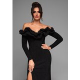 Edoti LA-OM | Shoptok.si