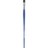 Da Vinci četka FORTE-ACRYLICS flat 8640 serija | ne. 12 | ePonuda.com