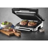 Wmf Namizni žar Profi Plus, (20465832) | Shoptok.si