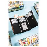 Rovicky RN55020ART73916 sarena | shoptok.hr